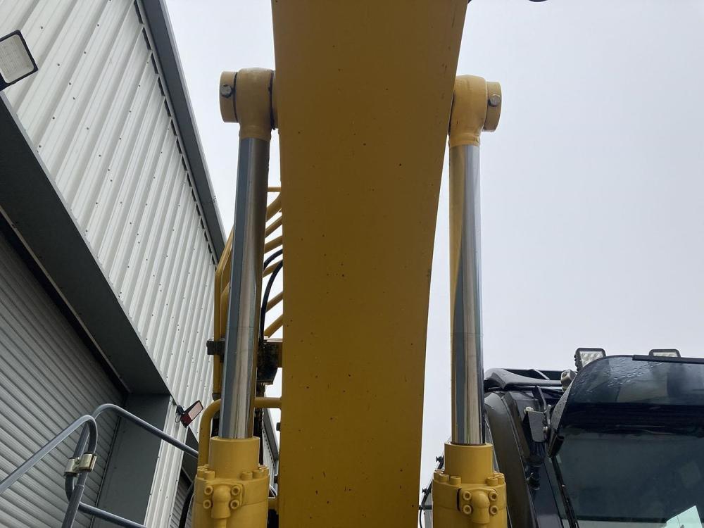 2019 KOBELCO SK140SR LC-5